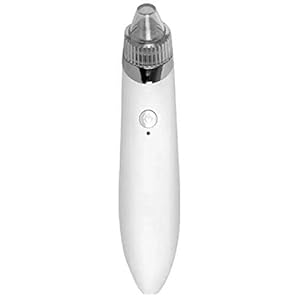 Menqshahayd-Blackhead-removal-device-White-XN-8030-rlm